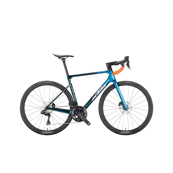 revelator alto master dark seab  KTM  VELOPERFO