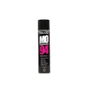 DEGRIPPANT LUBRIFIANT MUC-OFF MO94 400 ML