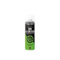 DEGRAISSANT MUC-OFF BIO DE-GREASER 500ml