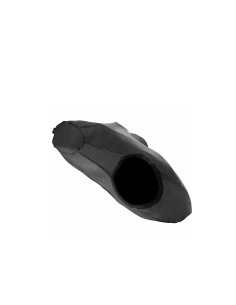 SUR-CHAUSSURES MAVIC COSMIC PRO H2O 2