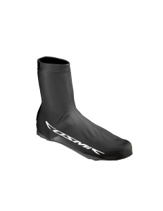 SUR-CHAUSSURES MAVIC COSMIC PRO H2O