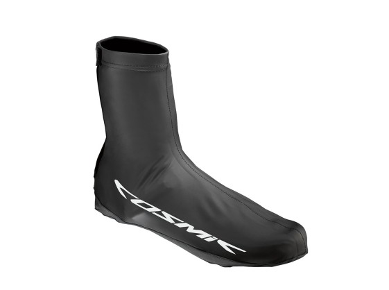 SUR-CHAUSSURES MAVIC COSMIC PRO H2O