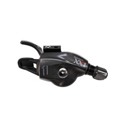 MANETTE DROITE SRAM XX1 TRIGGER