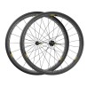 PAIRE DE ROUES MAVIC KSYRIUM PRO CARBON SL T 2016
