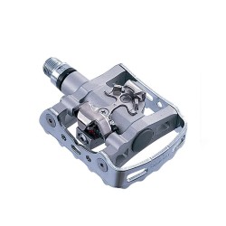 PEDALES CONVERTIBLES SHIMANO PD-M324 2
