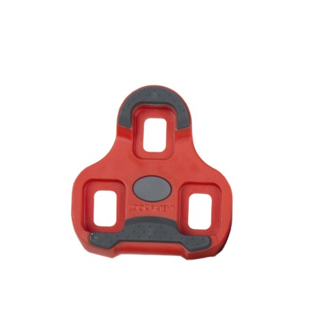 CALE LOOK KEO GRIP ROUGE