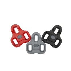 CALES LOOK KEO CLEAT