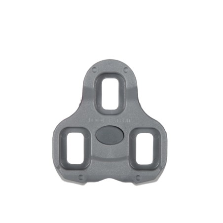 CALES LOOK KEO CLEAT GRIS