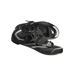 CHAUSSURES FEMME ROUTE SHIMANO SH-WR42 NOIR