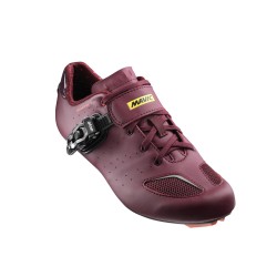 CHAUSSURES MAVIC ECHAPPEE ELITE VIOLET 2