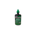 LUBRIFIANT FINISH LINE CONDITIONS HUMIDES 120ML
