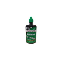 LUBRIFIANT FINISH LINE CROSS COUNTRY 120ML