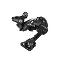 DERAILLEUR ARRIERE SHIMANO DEORE XT RD-M8000 GS