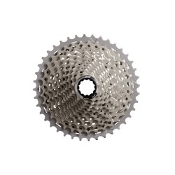 CASSETTE SHIMANO DEORE XT CS-M8000 11V 11-40