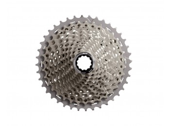 CASSETTE SHIMANO DEORE XT CS-M8000 11V 11-40