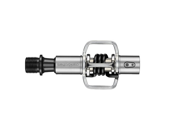 PEDALES CRANK BROTHERS EGGBEATER 1 NOIR