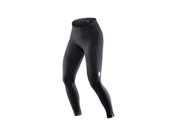 CUISSARD MAVIC SEQUENCE THERMO TIGHT FEMME