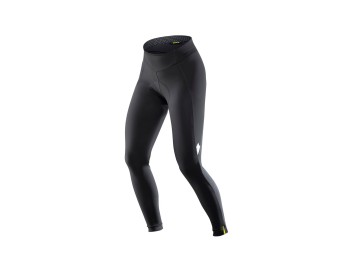 CUISSARD MAVIC SEQUENCE THERMO TIGHT FEMME