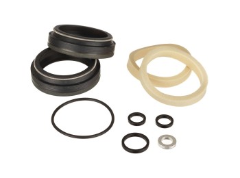 KIT JOINTS FOURCHES FOX RACING 32MM 