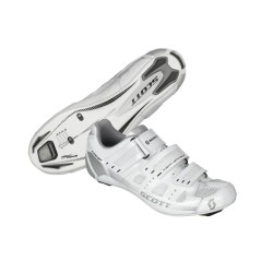 CHAUSSURES ROUTE SCOTT ROAD COMP LADY 2014