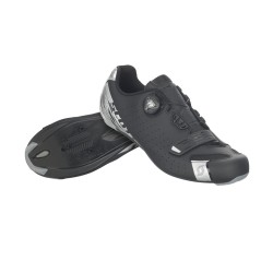 CHAUSSURES SCOTT ROAD COMP BOA 2