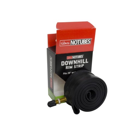 FLAP NOTUBES DOWHILL