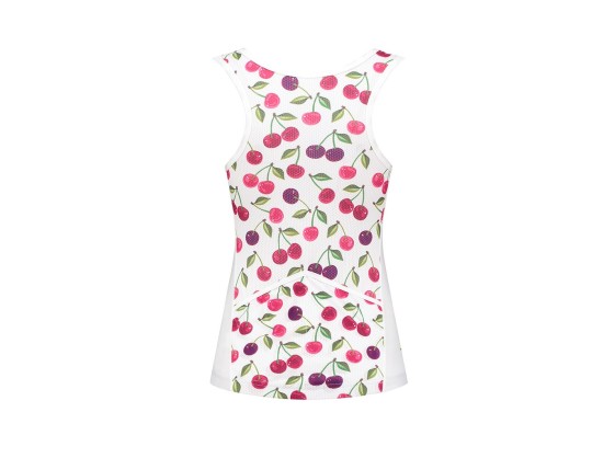 MAILLOT F! BY FABULOUS CHERRY