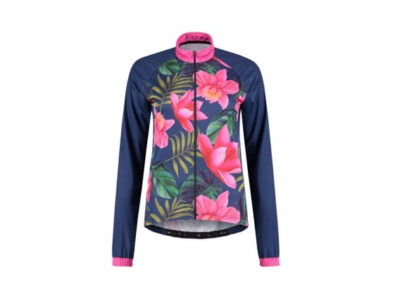 VESTE COUPE VENT F BY FABULOUS LILLY
