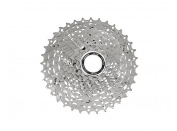 CASSETTE SHIMANO DEORE HG50 10V 11-36