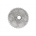 CASSETTE SHIMANO DEORE HG50 10V 11-36