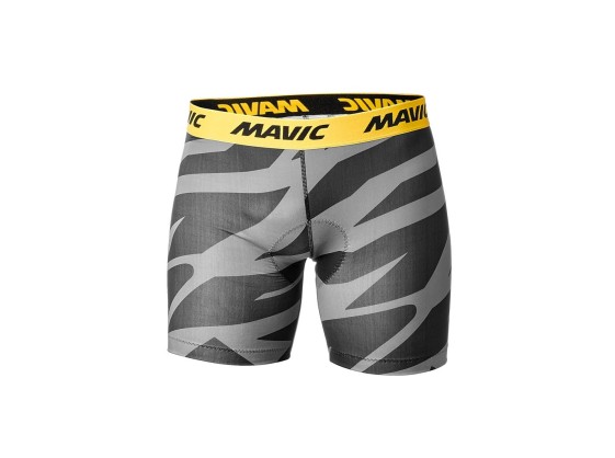 SOUS-SHORT MAVIC DEEMAX PRO