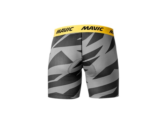 SOUS-SHORT MAVIC DEEMAX PRO