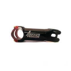 POTENCE FRM HS-M206 Ti ABSOLUTE ABSALON