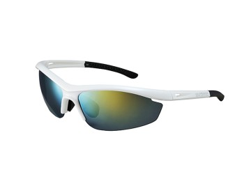 LUNETTES SHIMANO S20R