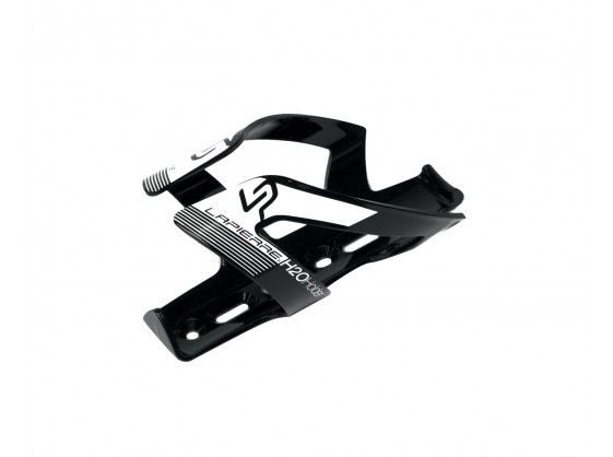 PORTE BIDON LAPIERRE H20 HOLDER NOIR