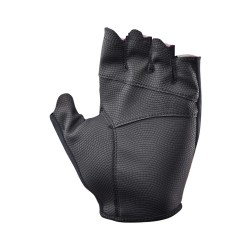 GANTS MAVIC COSMIC ROUGES 2