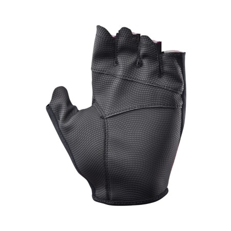 GANTS MAVIC COSMIC ROUGES