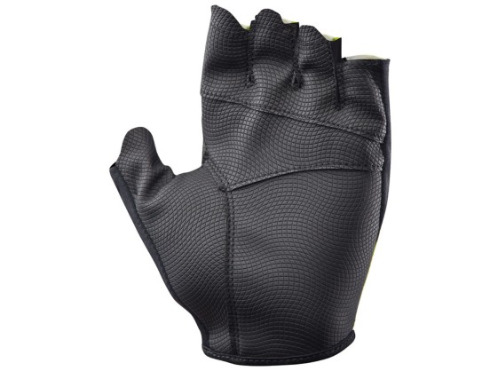 GANTS MAVIC COSMIC JAUNES