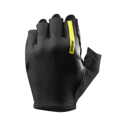 GANTS MAVIC COSMIC ROUGES 2