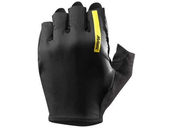 GANTS MAVIC COSMIC NOIR