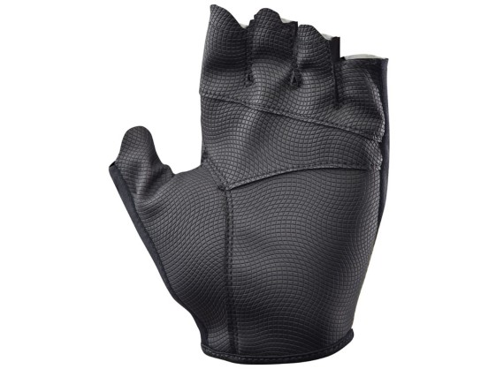 GANTS MAVIC COSMIC NOIR