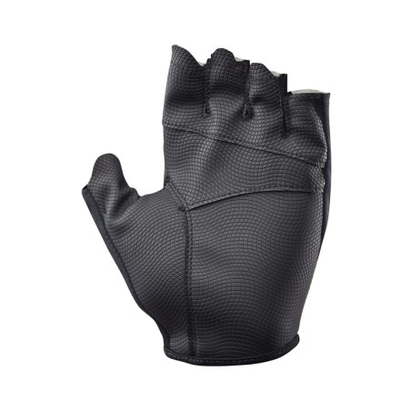 GANTS MAVIC COSMIC NOIR