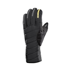 MAVIC KSYRIUM PRO THERMO GANTS