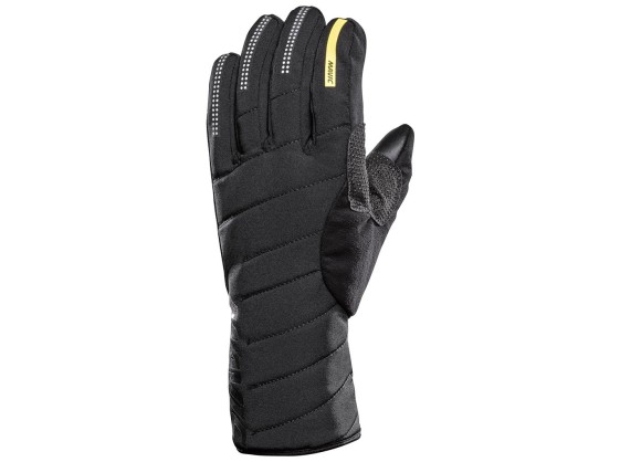 MAVIC KSYRIUM PRO THERMO GANTS