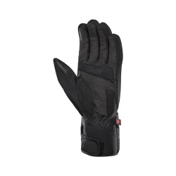 MAVIC KSYRIUM PRO THERMO GANTS 2