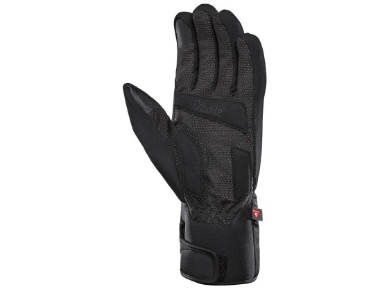 MAVIC KSYRIUM PRO THERMO GANTS