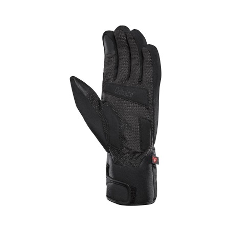 MAVIC KSYRIUM PRO THERMO GANTS