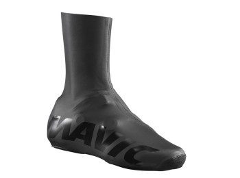 MAVIC COSMIC PRO H2O COUVRE-CHAUSSURES