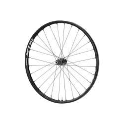 PAIRE ROUES SHIMANO M9000 XTR 29" 2