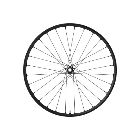 PAIRE ROUES SHIMANO M9000 XTR 29"